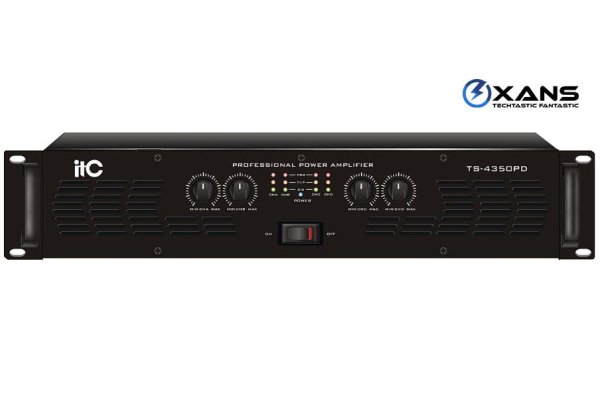 TS-4700PD, MASAÜSTÜ GÜCLƏNDİRİCİ, SƏS GÜCLƏNDİRİCİSİ, UCUZ USİLİTEL, KEYFİYYƏTLİ USİLİTEL, SƏS USİLİTEL QİYMƏTİ TS-4700PD, MASAÜSTÜ GÜCLƏNDİRİCİ, SƏS GÜCLƏNDİRİCİSİ, UCUZ USİLİTEL, KEYFİYYƏTLİ USİLİTEL, SƏS USİLİTEL QİYMƏTİ